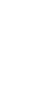 Idea. icon