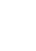 Dial. icon