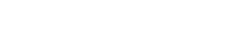 SoWatt. logo