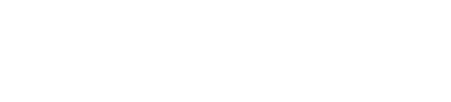 SoWatt. logo