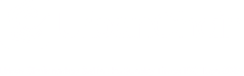 UrbanChain. logo
