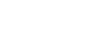 Watt Swap. logo
