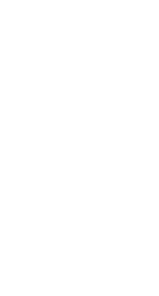 Lightbulb. icon