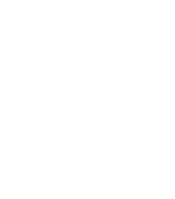 Premium Pricing. icon