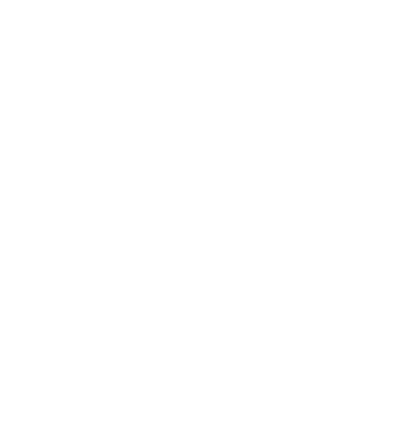 Service Support. icon