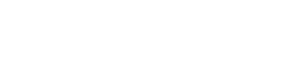 UrbanChain. logo