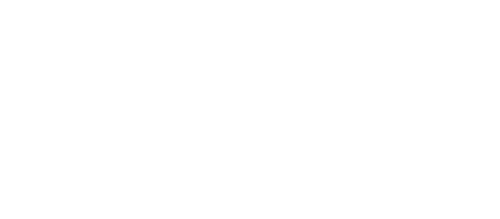 Watt Swap. logo