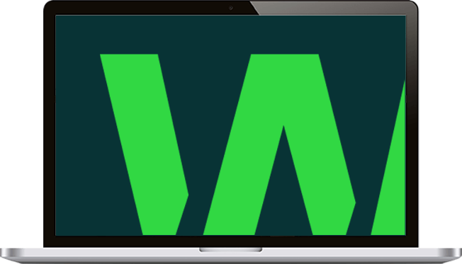 laptop-screen-w-symbol